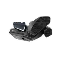 SRAM Comando Trigger Axs Eagle Rocker 12v. Nero