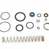 Service Kit Parte Idraulica Rxf36/STX22 -Offerte Bicicletta Negozio stx