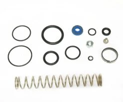 Service Kit Parte Idraulica Rxf36/STX22