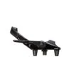 Cannondale Stoplock Pinza Lefty Ocho Con Leva 2 Cannondale Stoplock Pinza Lefty Ocho Con Leva -Offerte Bicicletta Negozio supportdiscoocho