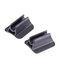 ALLIGATOR Supporto Tubo Olio Freno A Disco 2pz