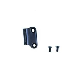 Specialized S181900001 Staffa Montaggio Deragliatore Diverge My18