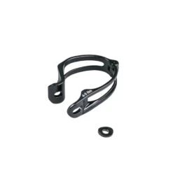 Trek W541418 Supporto Deragliatore Elettronico Boone 2018