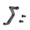 Cannondale KP177/X Adattatore Freno Post Mount 185mm -Offerte Bicicletta Negozio supporto freno