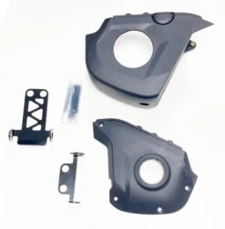 Specialized S194200044 Kit Cover Motore Kenevo 2020