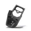 Bosch Supporto Display Kiox Grigio -Offerte Bicicletta Negozio supporto kiox