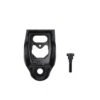 Hope Supporto Display Kiox Su Attacco Manubrio Nero -Offerte Bicicletta Negozio supporto kiox 1