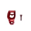 Hope Supporto Display Kiox Su Attacco Manubrio Rosso 2 Hope Supporto Display Kiox Su Attacco Manubrio Rosso -Offerte Bicicletta Negozio supporto kiox rosso