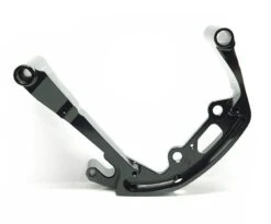 Specialized S199900001 Staffa Motore Turbo Levo Carbon Tg.s