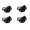 Shimano Tappi Telaio Dura-ace Di2 Sm-gm01 6mm 4pz -Offerte Bicicletta Negozio tappi 1
