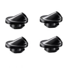 Shimano Tappi Telaio Dura-ace Di2 Sm-gm01 6mm 4pz