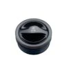 Rock-shox Top Cap Debonair Splined 35mm