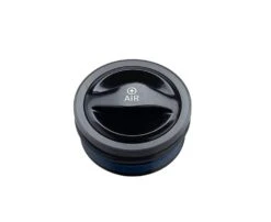 Rock-shox Top Cap Debonair Splined 35mm