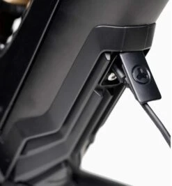 Fazua Tappo Usb Ride 50 -Offerte Bicicletta Negozio tappo2