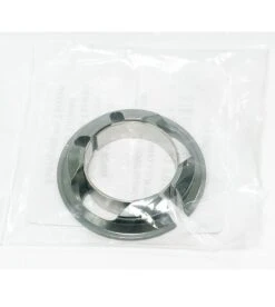 Specialized S212500016 Anello Di Compressione Tarmac Sl7