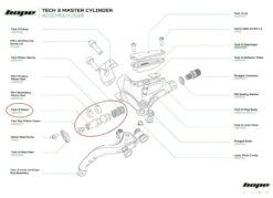Offerte Bicicletta Negozio 18 Offerte Bicicletta Negozio -Offerte Bicicletta Negozio tech3df