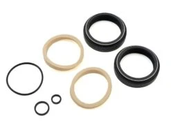 Kit Paraoli/parapolvere Skf Per Forcella 40mm