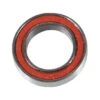 ENDURO BEARINGS W293464 Cuscinetto 6802 Llu Max 15x24x5 -Offerte Bicicletta Negozio trek6903maxreplacementrearsuspensionbearing 28178 a primary