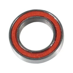 ENDURO BEARINGS W293464 Cuscinetto 6802 Llu Max 15x24x5