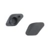 Trek 540432 Cover Domane Slr Isospeed Nero Opaco 2pz 2 Trek 540432 Cover Domane Slr Isospeed Nero Opaco 2pz -Offerte Bicicletta Negozio trekdomaneslrisospeedrearcovers 28336 b primary