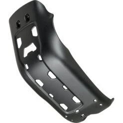 Trek W544160 Protezione Movimento Centrale Powerfly 2018