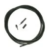Rock-shox Kit Guaine Per Reverb 2000mm Nero -Offerte Bicicletta Negozio tubo idraulico reverb