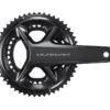 Guarnitura Shimano Ultegra R8100 12v -Offerte Bicicletta Negozio ultegra8100