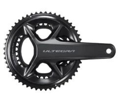 Guarnitura Shimano Ultegra R8100 12v