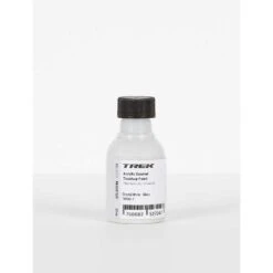 Trek Vernice Touch-up Paint Tk100 Bianco