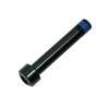Trek W503029 Vite Supporto Ammortizzatore 10x1.0x64 -Offerte Bicicletta Negozio vite supporto ammortizzatore trek per slash 27 5