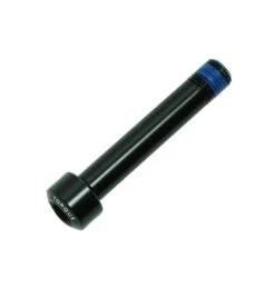 Trek W503029 Vite Supporto Ammortizzatore 10x1.0x64