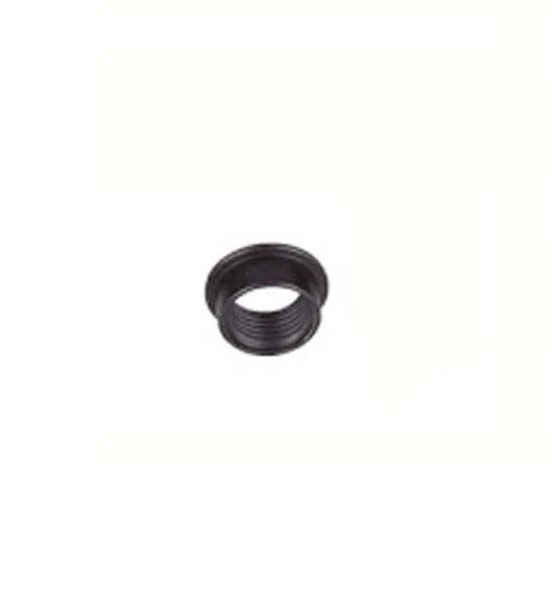 Fsa Dado Per Corona Ml462 4mm Nero 3 Fsa Dado Per Corona Ml462 4mm Nero