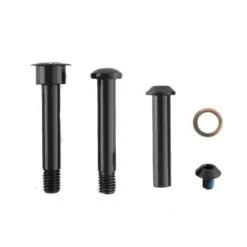 Cannondale KP433/ Kit Viteria Ammortizzatore Scalpel Si