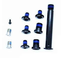 Specialized S180500001 Kit Viteria Carro Posteriore Epic 2018