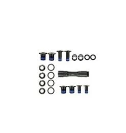 Cannondale K36169 Kit Viteria Habit