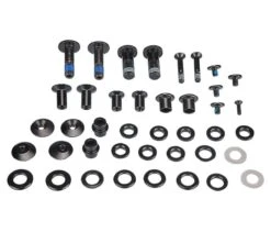 Specialized S210500012 Kit Viteria Turbo Levo 2022