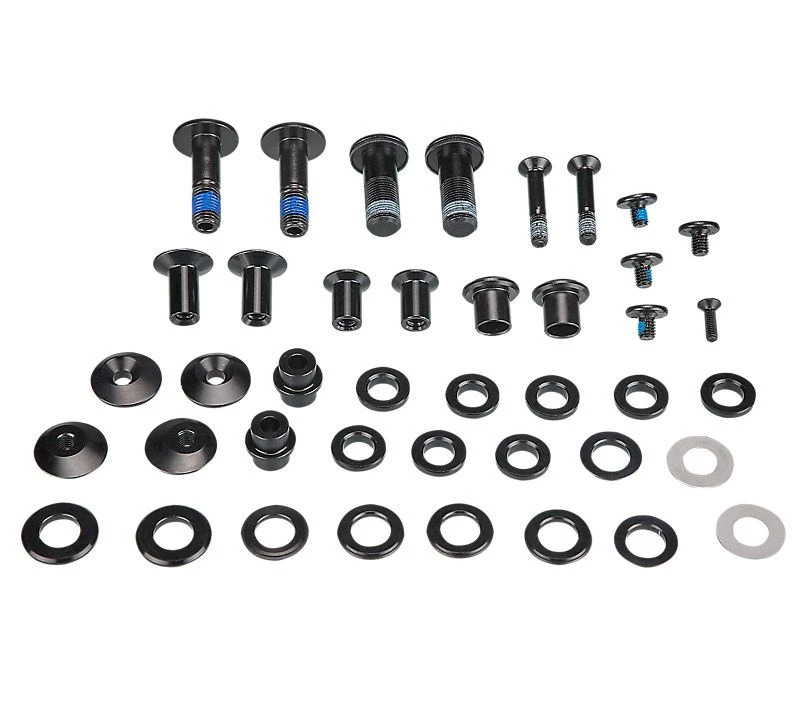 Specialized S210500012 Kit Viteria Turbo Levo 2022 3 Specialized S210500012 Kit Viteria Turbo Levo 2022