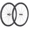 Vision Metron 40 Tubolari Gray Hg 11 2 Vision Metron 40 Tubolari Gray Hg 11 -Offerte Bicicletta Negozio vt7100135bkg