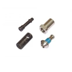 Shimano Kit Viti Coperchio I-spec B Sl-m670/m780/m980