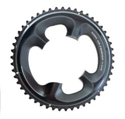 Shimano Corona Ultegra Fc-r8000 50 Denti 50x34