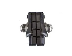 Shimano Pattini Ultegra Br-8000/6800 R55c4