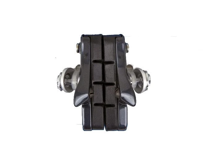 Shimano Pattini Ultegra Br-8000/6800 R55c4 3 Shimano Pattini Ultegra Br-8000/6800 R55c4