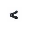 Specialized S166800021 Yoke Protector Turbo Levo -Offerte Bicicletta Negozio yoke