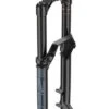 Rock-shox Forcella Rock Shox Zeb Select Rc A2 29'' Boost Esc 180mm Offset 44mm Nero -Offerte Bicicletta Negozio zebselect