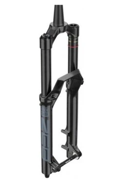 Rock-shox Forcella Rock Shox Zeb Select Rc A2 29'' Boost Esc 180mm Offset 44mm Nero