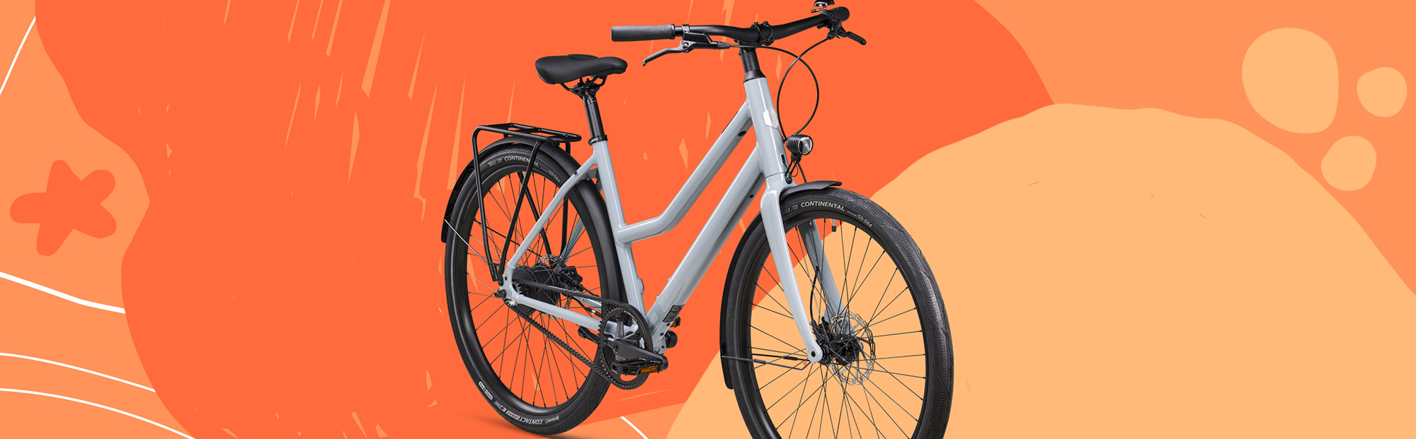 Offerte Bicicletta Negozio 1 Offerte Bicicletta Negozio -Offerte Bicicletta Negozio 1