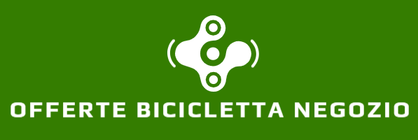 Offerte Bicicletta Negozio